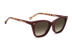 CAROLINA HERRERA - HER 0334/C LHF