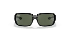 RAY-BAN JUNIOR RJ9072S 100/71