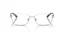 RAY-BAN VISTA RX6527D 2595