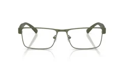 ARMANI EXCHANGE 0AX1078 6134