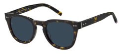 TOMMY HILFIGER - TH 86/S 086
