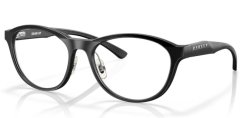OAKLEY OX8057 01 DRAW UP
