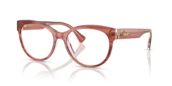 RALPH RA7173U 6203