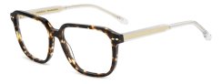 ISABEL MARANT - IM 0232 086