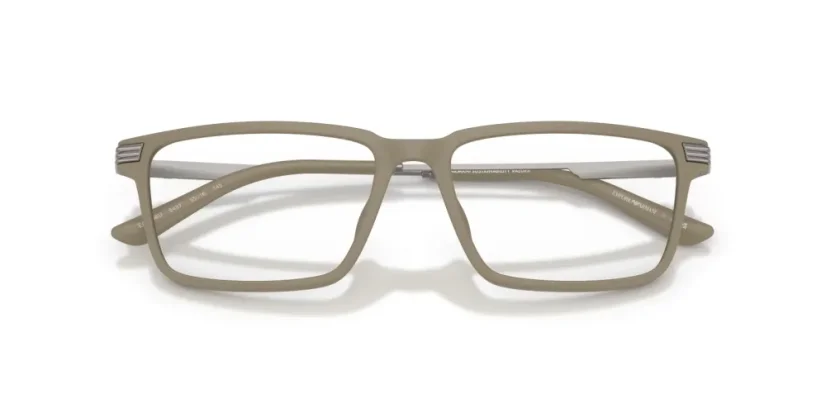 EMPORIO ARMANI EA3268U 5437
