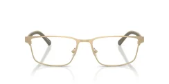 EMPORIO ARMANI EA1175 3002