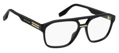 MARC JACOBS - MARC 845 2M2