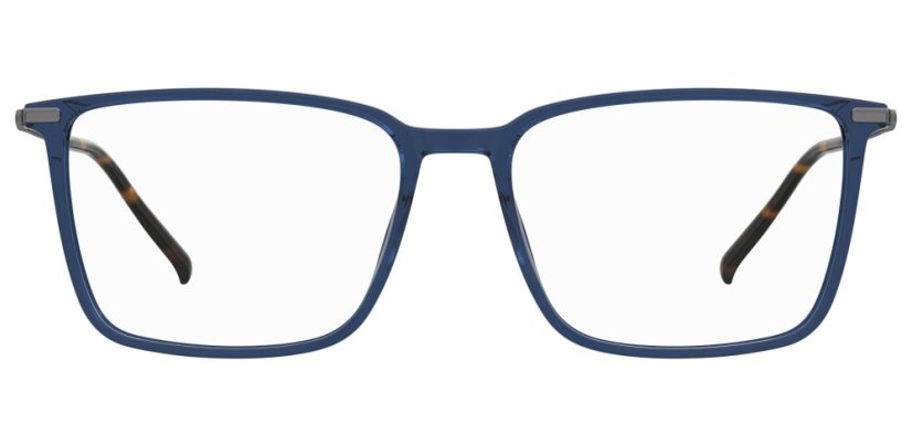 7TH STREET - 7A 142 PJP