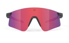 SPORTOVNÍ BRÝLE RUDY PROJECT ASTRAL X  RPSP943806-0000