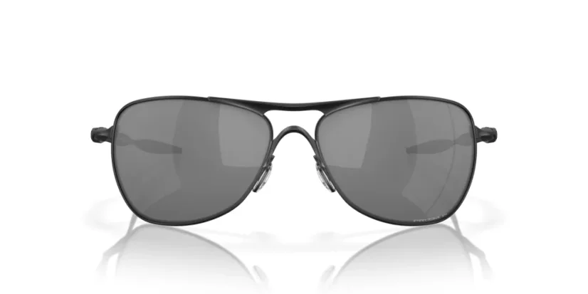 OAKLEY OO4060 CROSSHAIR 406023