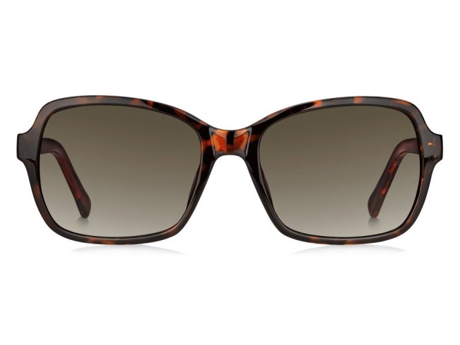 FOSSIL - FOS 3095/S 086