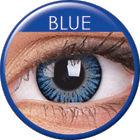 ColourVUE  3 Tones Blue
