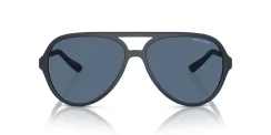 ARMANI EXCHANGE AX4133S 818180
