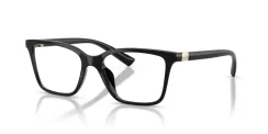 ARMANI EXCHANGE 0AX3146U 8158