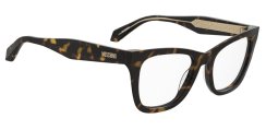 MOSCHINO - MOS664 086