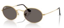 Ray-Ban RB 3547N 001/B1