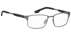 UNDER ARMOUR - UA 5074XL/G TZ2