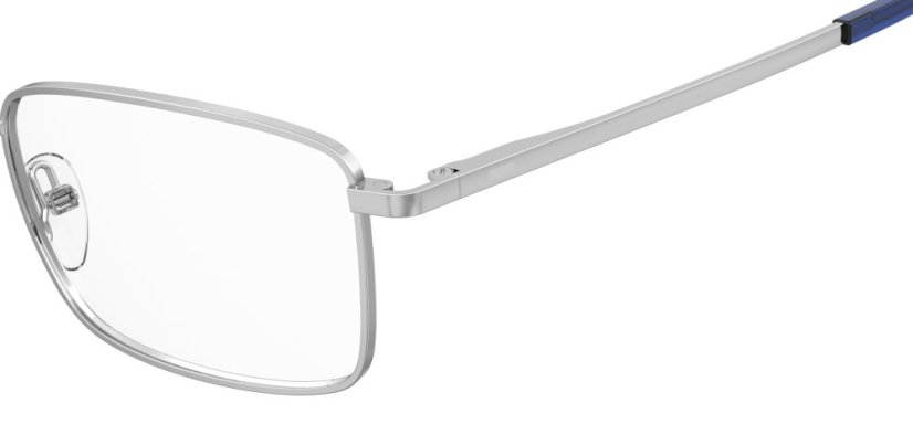 7TH STREET - 7A 133 010 - Veľkosť okuliarov: 54 / 18 / 140