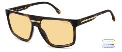 CARRERA - VICTORY C 14/S 086