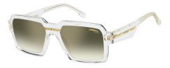 CARRERA - VICTORY C 15/S REJ