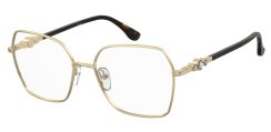 PIERRE CARDIN - P.C. 8930 000