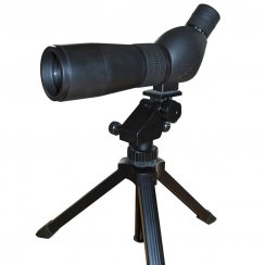 Viewlux pozorovací dalekohled Asphen Classic 15-45x60
