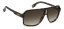 CARRERA - CARRERA 1001/S 086