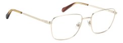 FOSSIL - FOS 7213/G 3CE