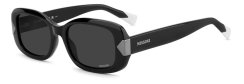 MISSONI - MIS 0285/S QFU