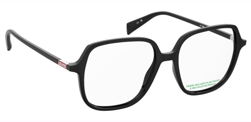 LEVI'S - LV 1097 807