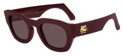 ETRO - ETRO 0079/S LHF
