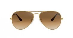 Ray-Ban Aviator RB 3025 001/51