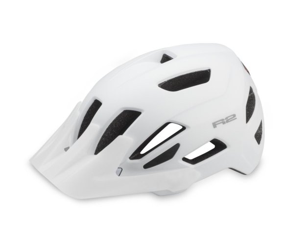 CYKLISTICKÁ HELMA R2 MOONLIGHT  ATH38D