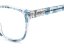 KATE SPADE - ROSALIND/G S6F