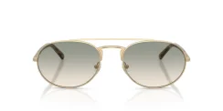 EMPORIO ARMANI EA2171 30022C