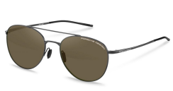 PORSCHE DESIGN P8947 D