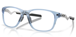 OAKLEY OX8187 CEREBRAL 04