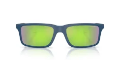 ARMANI EXCHANGE AX4157SU 83768N