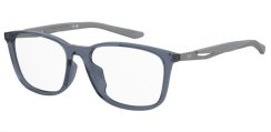 UNDER ARMOUR - UA 5105/F XW0