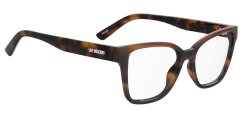 MOSCHINO LOVE - MOL685 WR9