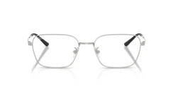 RAY-BAN VISTA 0RX8784D 1002