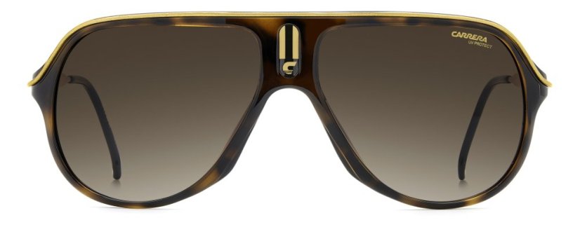 CARRERA - SAFARI/S 086