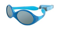 Julbo 189 132 LOOPING 1
