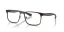 EMPORIO ARMANI EA1163 3390