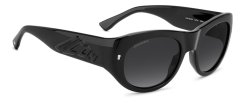 DSQUARED2 - ICON 0028/S 807