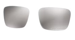 Náhradní skla - OAKLEY FUEL CELL OO9096 CHROM, IRIDIUM, POLARIZED