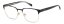FOSSIL - FOS 7221 003