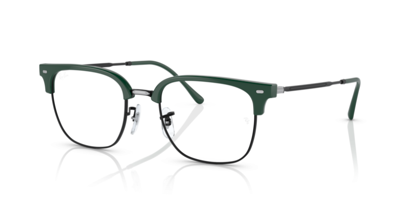 Ray-Ban RX 7216 8208