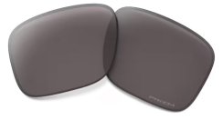 Příslušenství k brýlím OAKLEY HOLBROOK OO9102 06 Prizm Grey