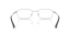 EMPORIO ARMANI EA1169D 3015
